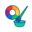 www.swatchit.org favicon